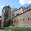 torun 26